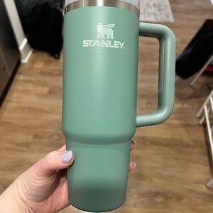 Stanley 30 oz